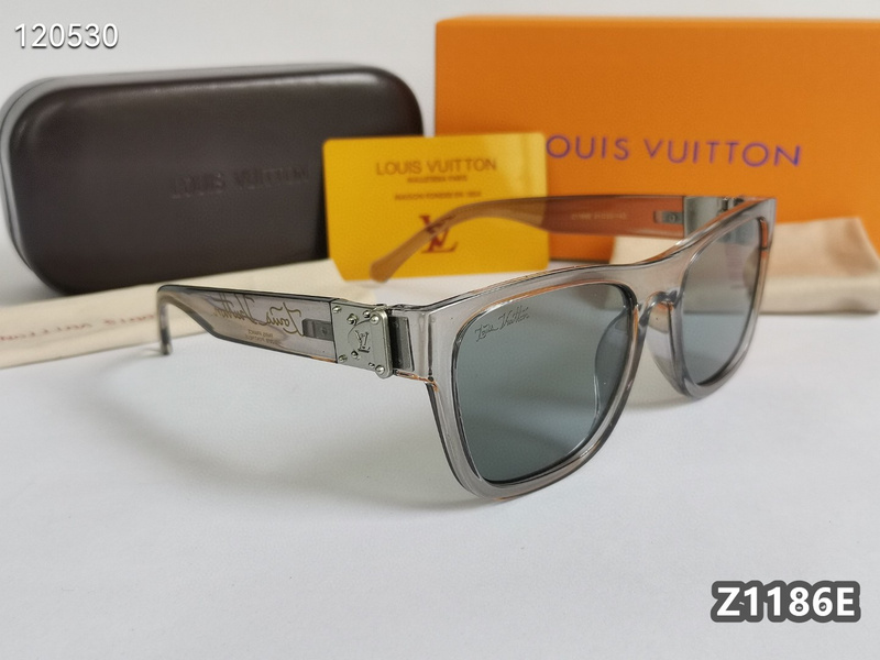 LV Glasses xhx 14 (42)